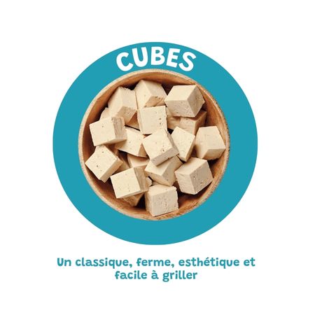 Cube (1)