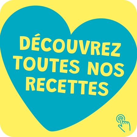 Toutes Nos Recettes (1)