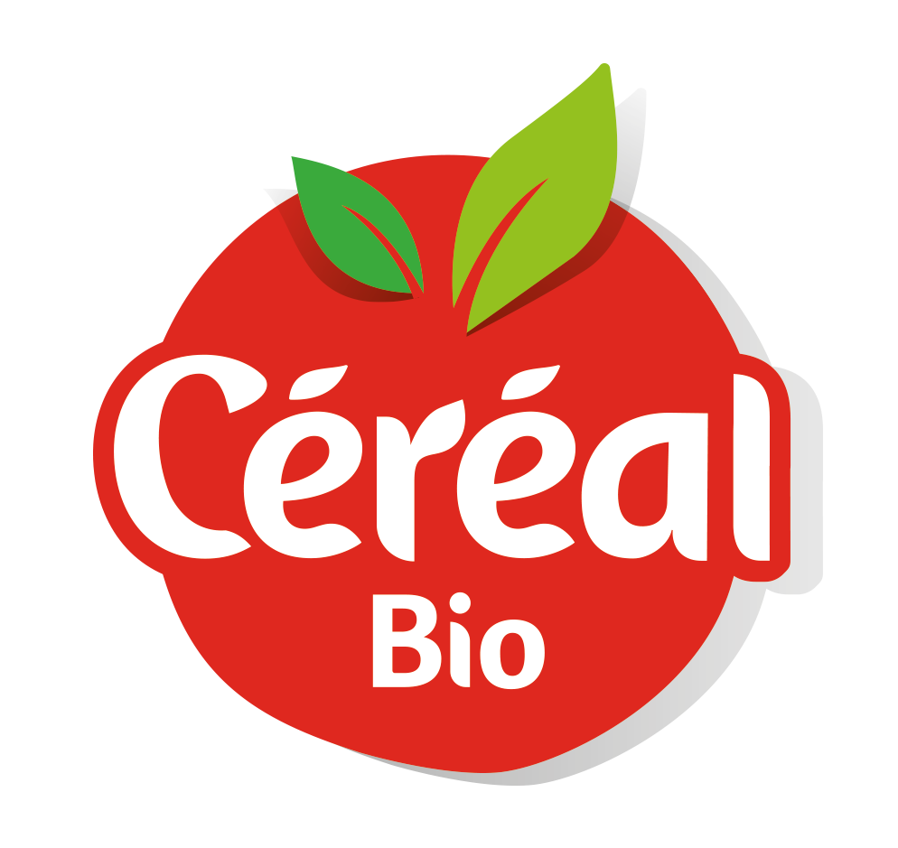Céréal Bio