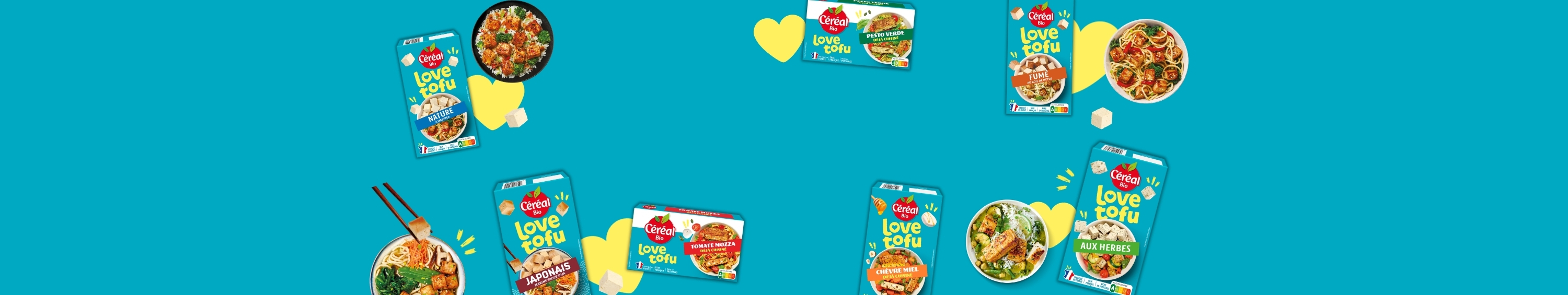 Nouvelle Charte Desktop Test 2 (2)