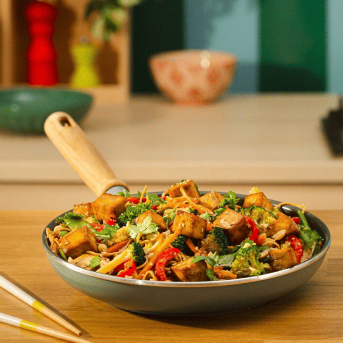 Wok Legumes Tofu Jap (1)