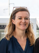 Estelle Thibault